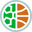 马沙尔